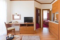 Hotel Vihren Palace, Bansko