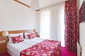 Hotel Vihren Palace, Bansko