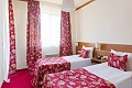 Hotel Vihren Palace, Bansko
