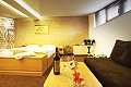 Hotel Vihren Palace, Bansko