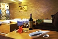 Hotel Vihren Palace, Bansko