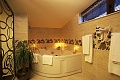 Hotel Vihren Palace, Bansko