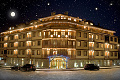 Hotel Vihren Palace, Bansko