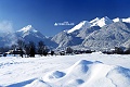 Hotel Vihren Palace, Bansko
