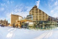 Hotel Rila, Borovec