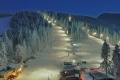 Hotel Rila, Borovec