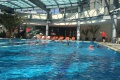 Hotel Rila, Borovec