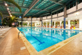 Hotel Rila, Borovec