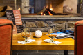 Hotel Rila, Borovec