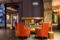 Hotel Rila, Borovec