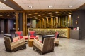 Hotel Rila, Borovec