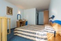 Hotel Rila, Borovec