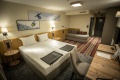 Hotel Rila, Borovec