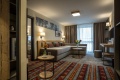Hotel Rila, Borovec