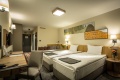 Hotel Rila, Borovec