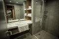 Hotel Rila, Borovec