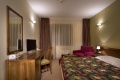 Hotel Rila, Borovec