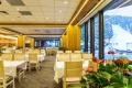 Hotel Rila, Borovec