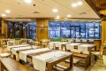 Hotel Rila, Borovec