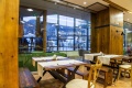 Hotel Rila, Borovec