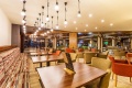 Hotel Rila, Borovec