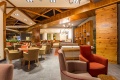 Hotel Rila, Borovec