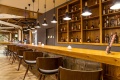 Hotel Rila, Borovec
