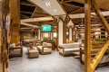 Hotel Rila, Borovec