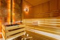 Hotel Rila, Borovec
