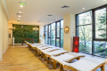 Hotel Rila, Borovec