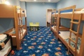 Hotel Rila, Borovec