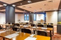 Hotel Rila, Borovec