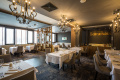 Hotel Rila, Borovec