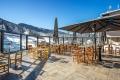Hotel Rila, Borovec