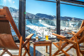 Hotel Rila, Borovec