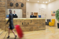 Hotel Rila, Borovec