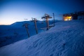 Hotel Rila, Borovec