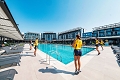 Voya Beach Rezort, Sveti Vlas