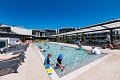 Voya Beach Rezort, Sveti Vlas