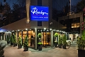 Thracia Hotel Sofia, Sofia