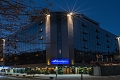 Thracia Hotel Sofia, Sofia
