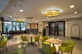 Thracia Hotel Sofia, Sofia