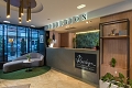 Thracia Hotel Sofia, Sofia