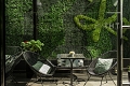 Thracia Hotel Sofia, Sofia