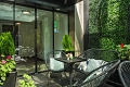 Thracia Hotel Sofia, Sofia