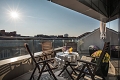 Thracia Hotel Sofia, Sofia