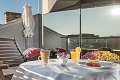 Thracia Hotel Sofia, Sofia