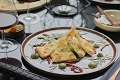 Thracia Hotel Sofia, Sofia