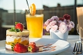 Thracia Hotel Sofia, Sofia