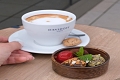 Thracia Hotel Sofia, Sofia